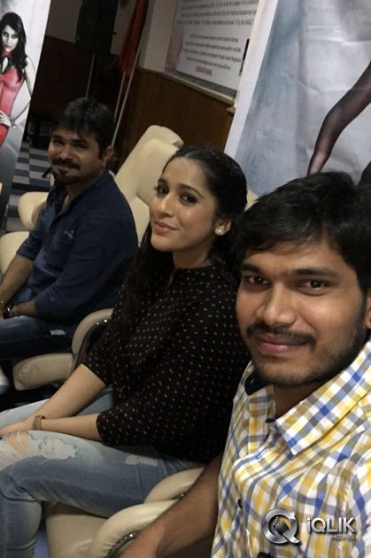 Tanu-Vachenanta-Movie-Promotions